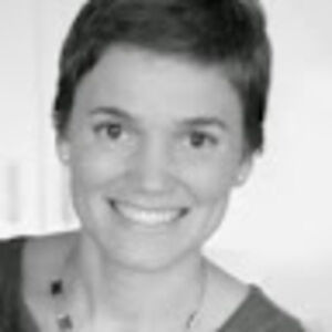 Meet your Posher, Ellen